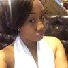 amberduckett